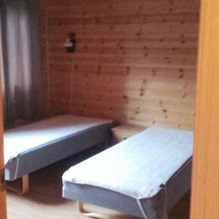 Fossekroa Svarstad  Kültér fotó